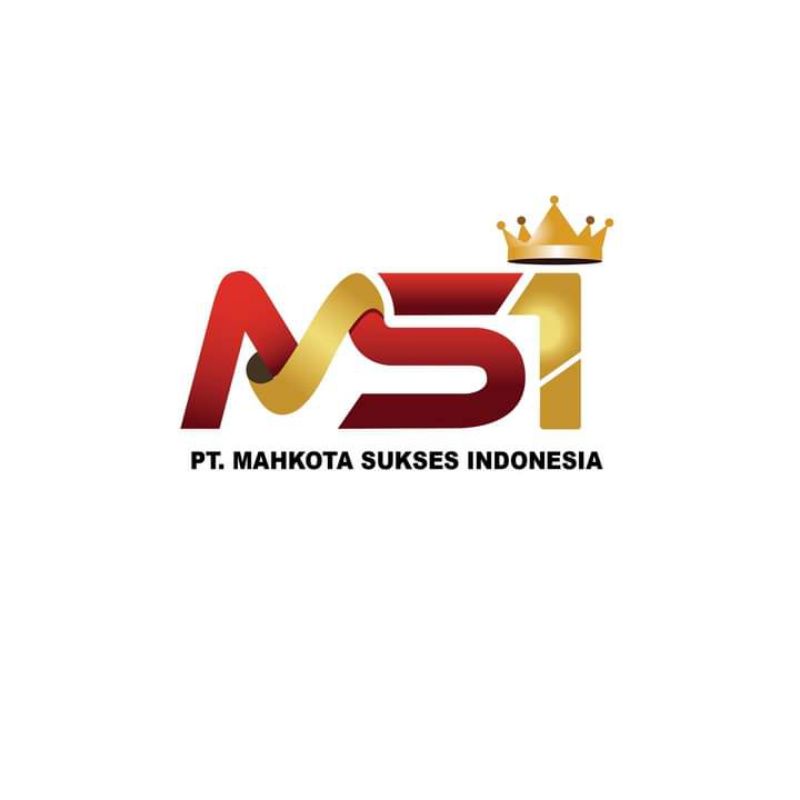 SABUN Bamboo MSI 7pc