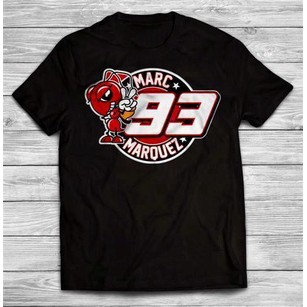 Kaos Marquez