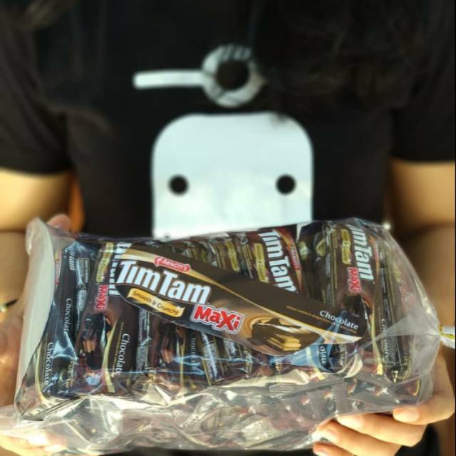 

Tim tam 1kg 79.000