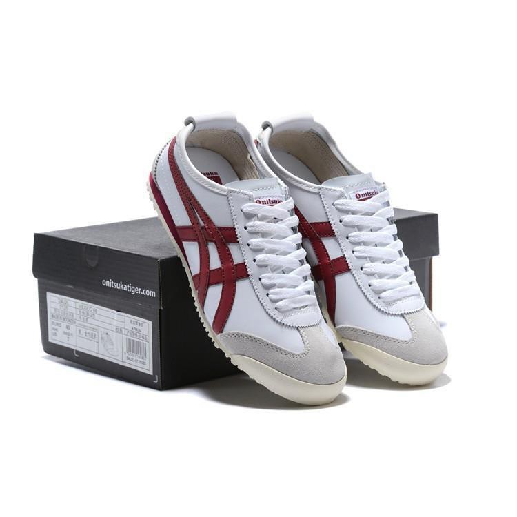 onitsuka tiger dan asics