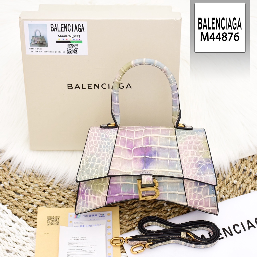 Best Seller Fashion Selempang JJ M44876