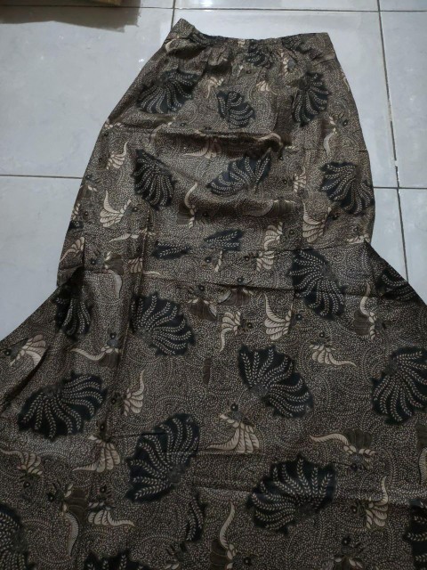 Couple Sett Kebaya Erika, Kebaya Wisuda, Pasangan Tunangan, Lamaran, Murah Terbaru, Kekinian, Ootd