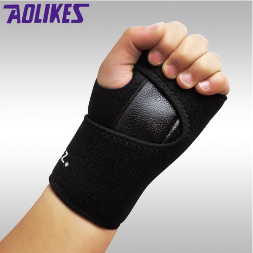 Wrist Brace Support Splint For Carpal Tunnel Arthritis Wrist Support