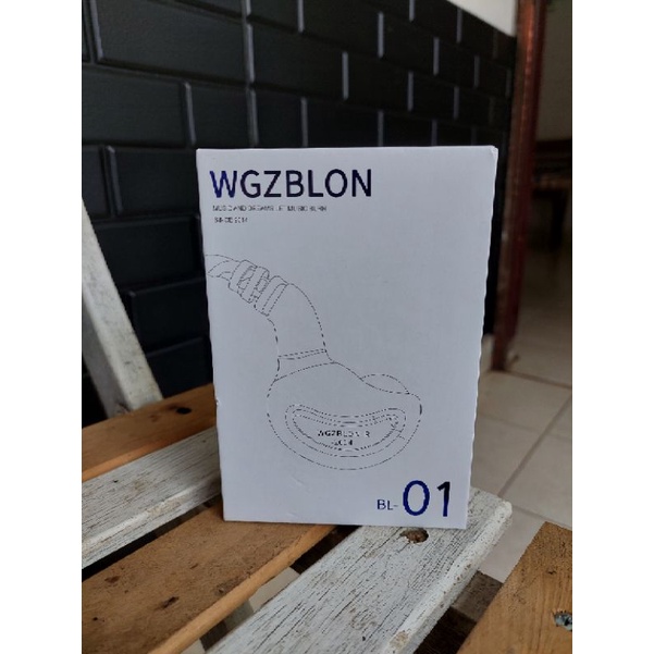 BLON BL 01