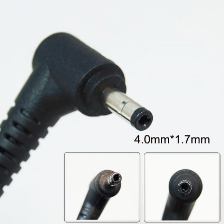 Charger LENOVO Ideapad 310 320 330 310S 320S 330S 65W 20V 3.25A KOTAK Pin kecil