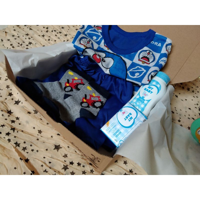 hempers bayi murah/hempers instan