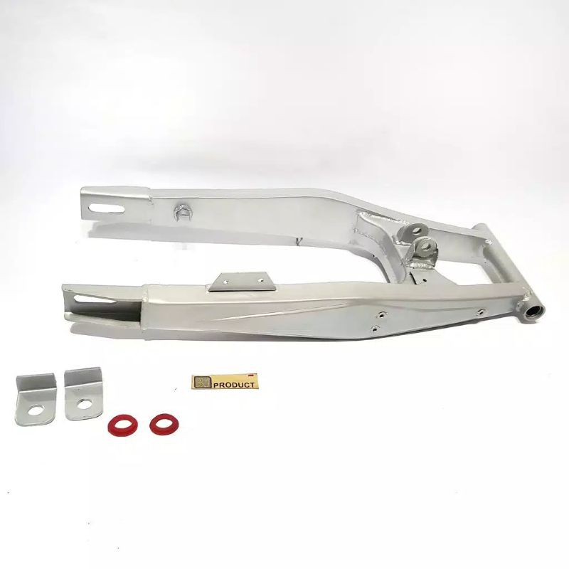 Swing Arm Ktm Pnp Crf