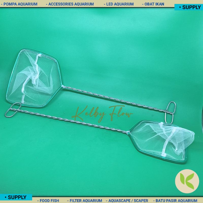 SEROK SESER IKAN HIAS AQUARIUM SEROKAN SESER IKAN SIRUK IKAN