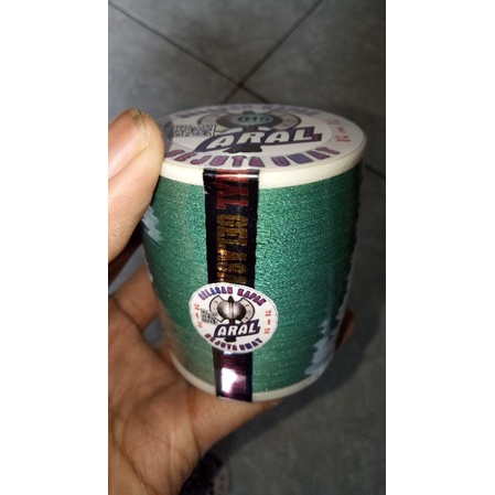 GELASAN ARAL 0.15 INDACHI