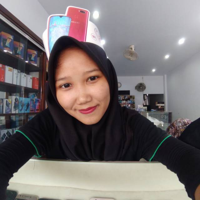 fatimahhs1