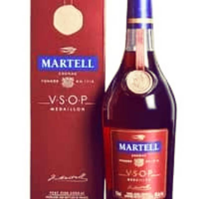 20++ Harga minuman martell info