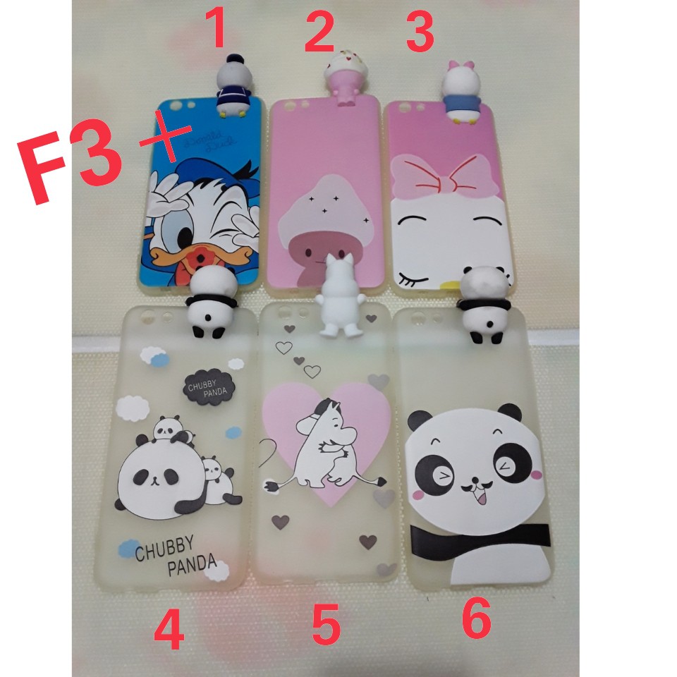 CASING OPPO F3 PLUS/ CASE OPPO F3 PLUS / CASING HP MURAH