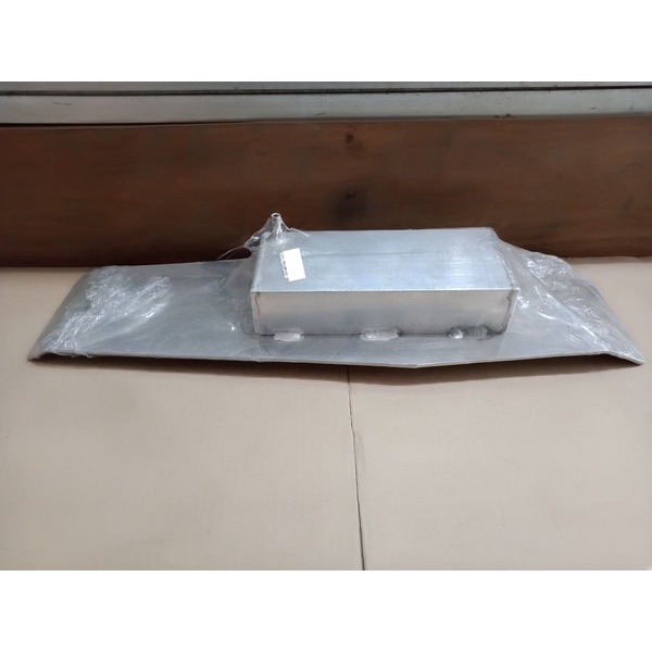 Jok Drag Tangki Drag Tengki Drag Tanki Drag