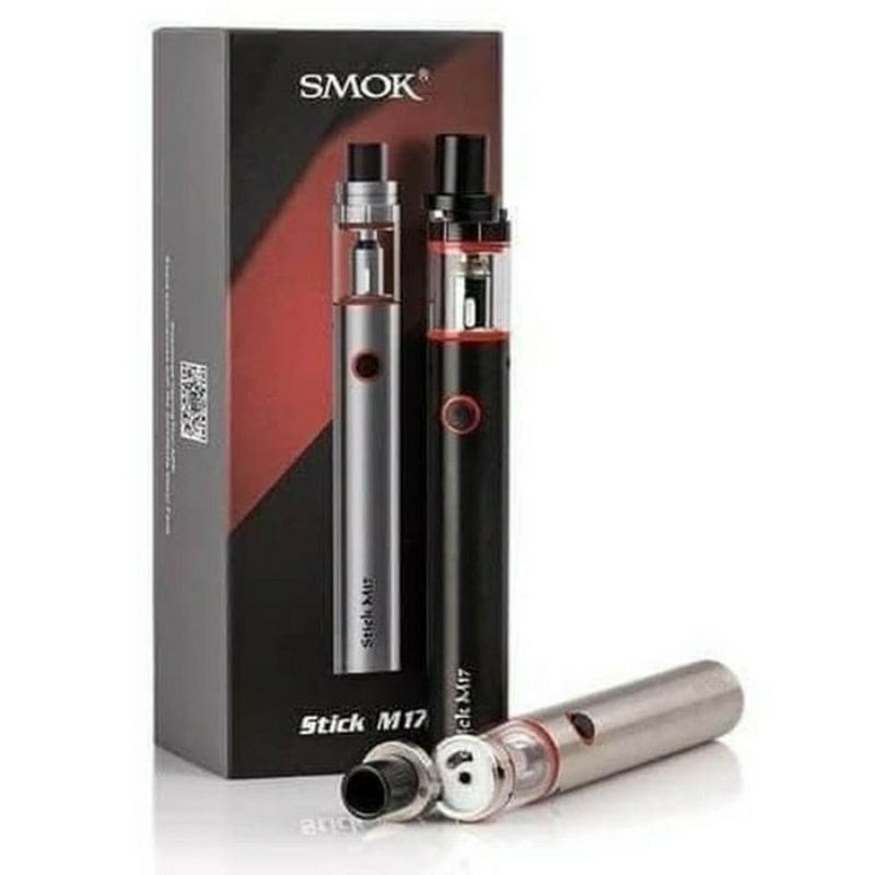 New elektronik terbaru SPECIAL TER BARU semok voopooo pen 22 BONUSS KABEL USEB SIYAP PAKAI PAKET PULL SET