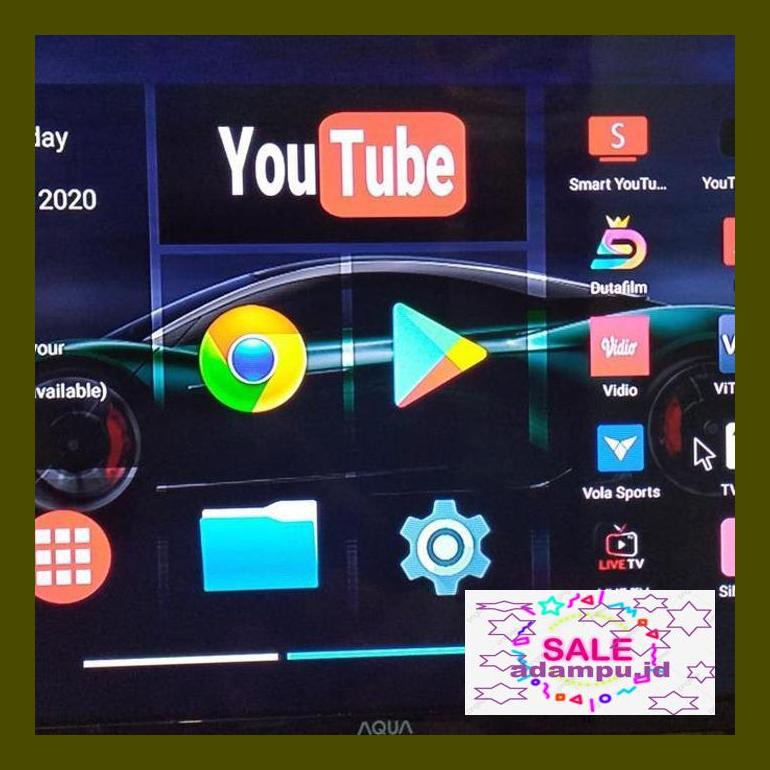 D4Rad Android Box Stb B860 Root Dan Unlock Ram 2 Gb Baru F52Dam