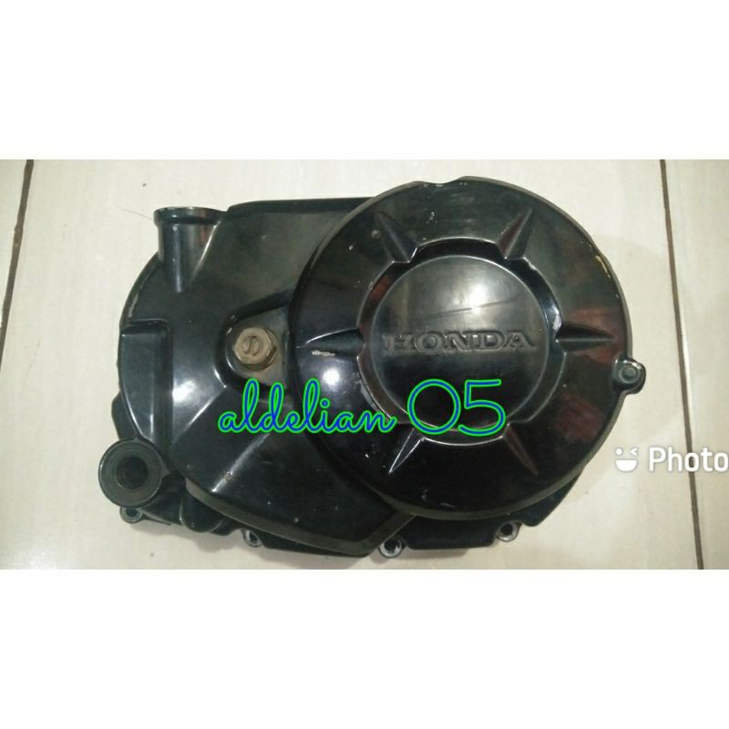 blok,bak,bok,oli revo absolut+stelan koplingnya