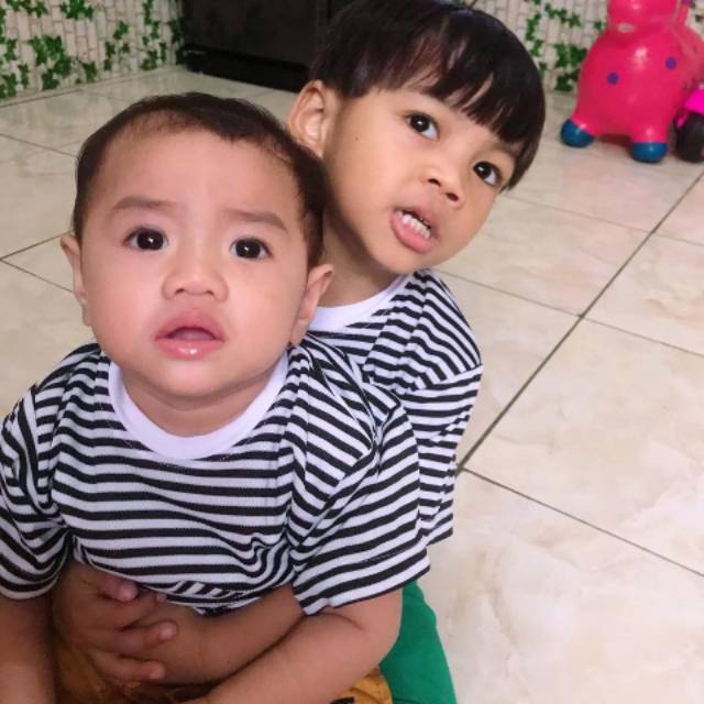 lina_princ3ss