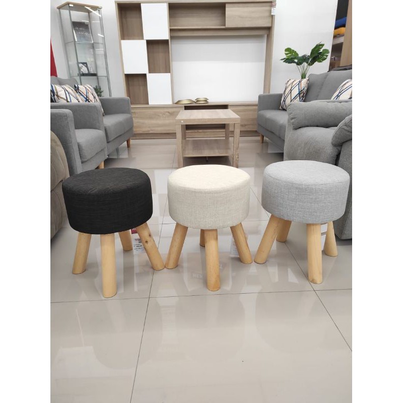 TANGO STOOL INFORMA SALE