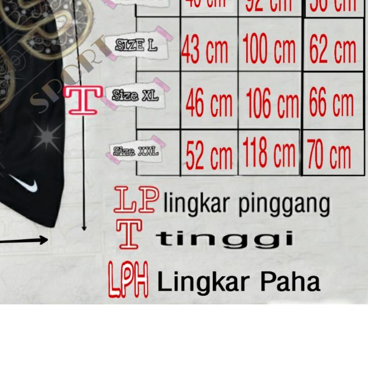 ◌ Celana Parasut Wanita / Celana Pendek Perempuan / Celana Parasut Pendek Olahraga ●