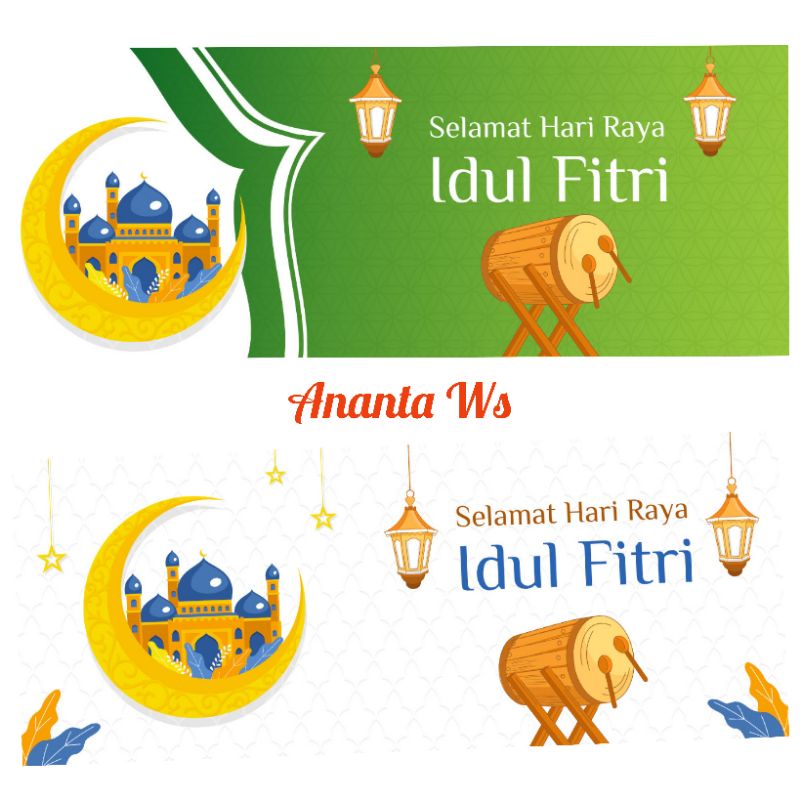 Hampers Kado Wisuda Graduation Mug Boneka Premium
