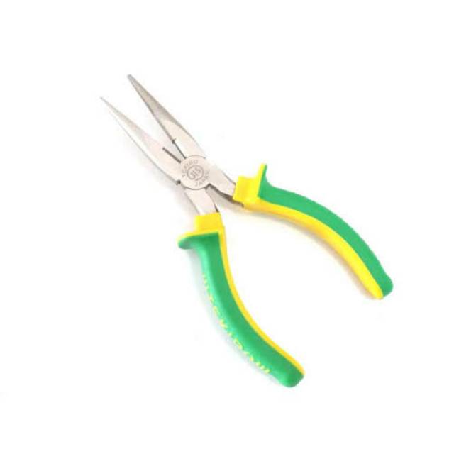 Tang Lancip TEKIRO 6"