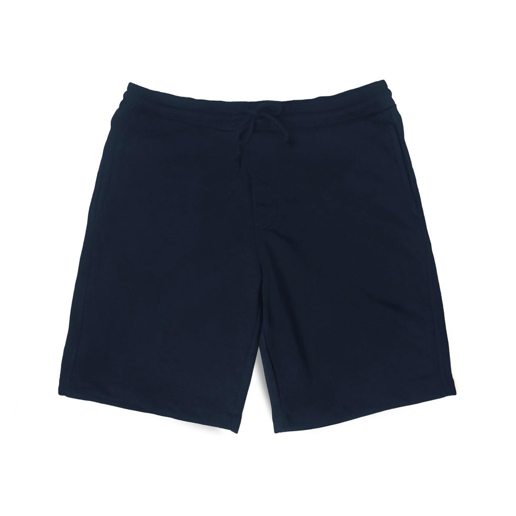 

Human Greatness Active Short Pant Navy