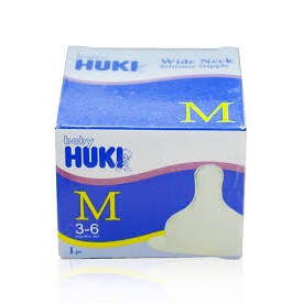 KARET DOT / EMPENG BAYI