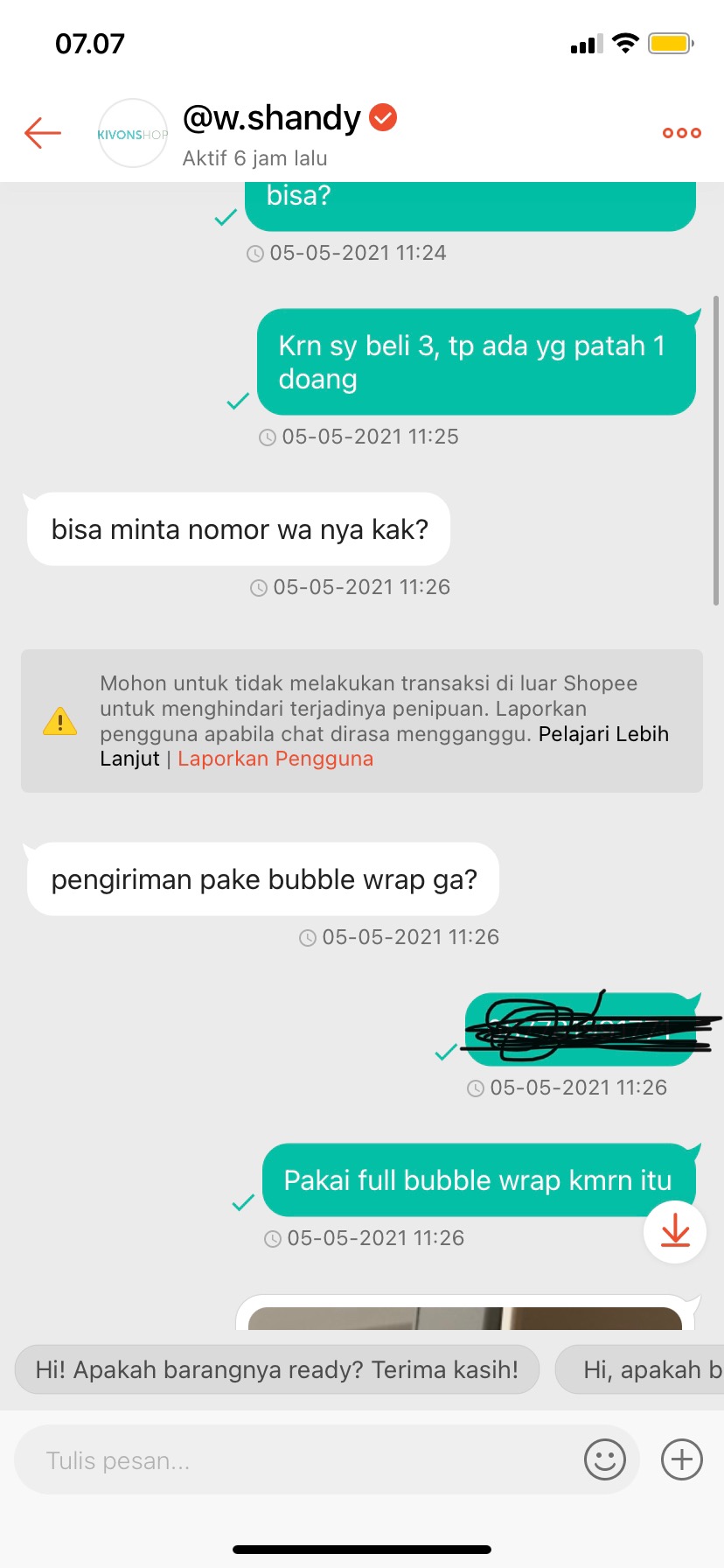 Rak Kotak Penyimpanan Olymplast Oss / Olymplast Storage Solution / Organizer Rak Kotak