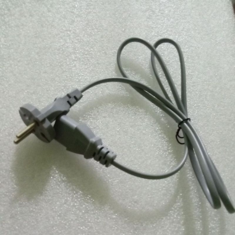 Kabel Magicom/Power AC