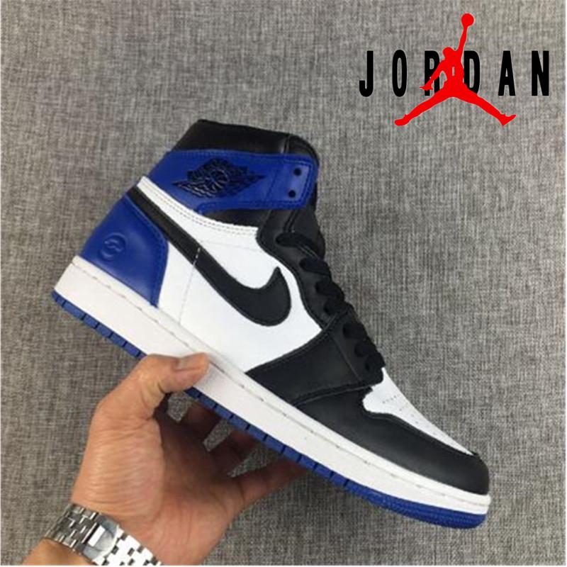  Ukuran  Sepatu  Nike  Air  Jordan 