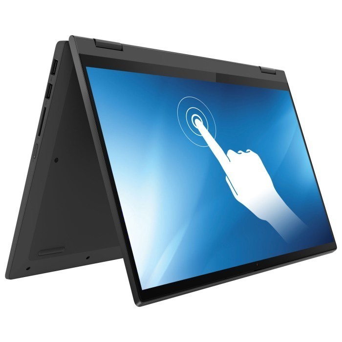 LENOVO IDEAPAD FLEX 5 14ITL05 V7ID V9ID I3 1115G4 8 512 14 W11 OHS