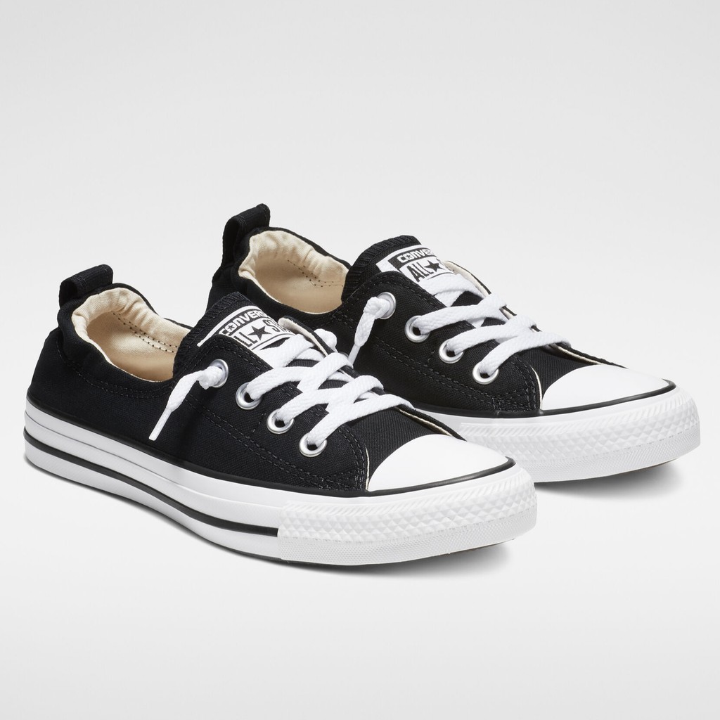 converse sale chuck taylor