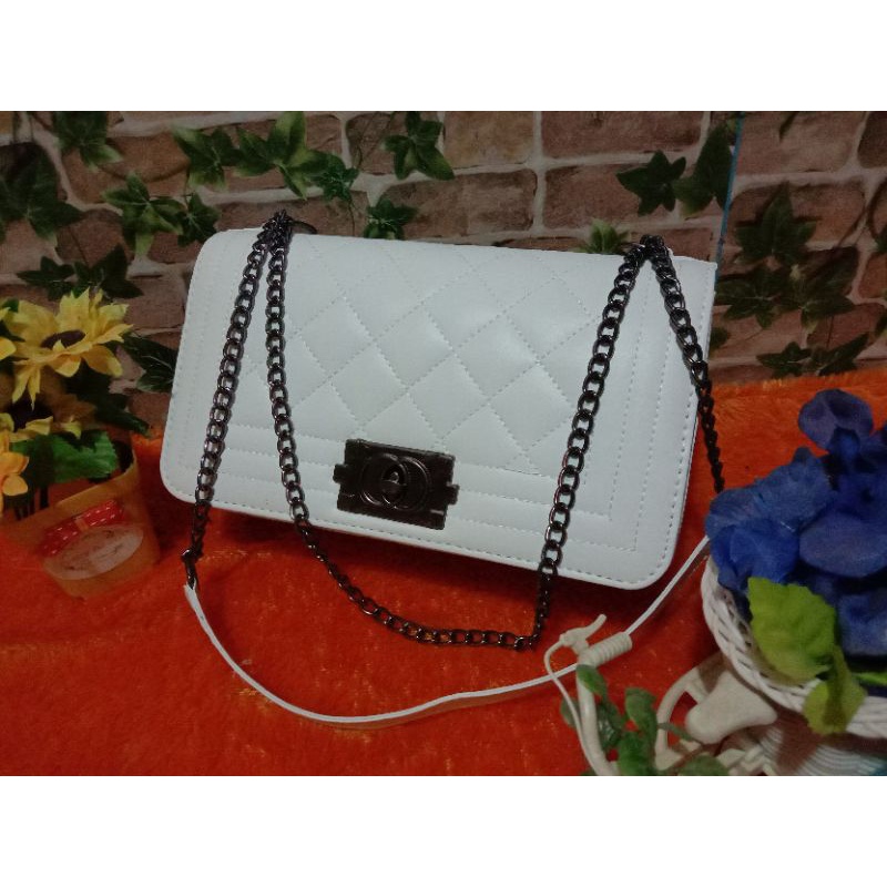 Tas Gucci import