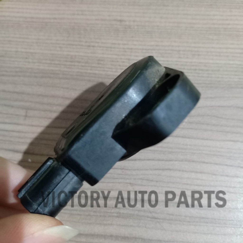 Sensor tps honda jazz city idsi vtec L15A ORI COPOTAN