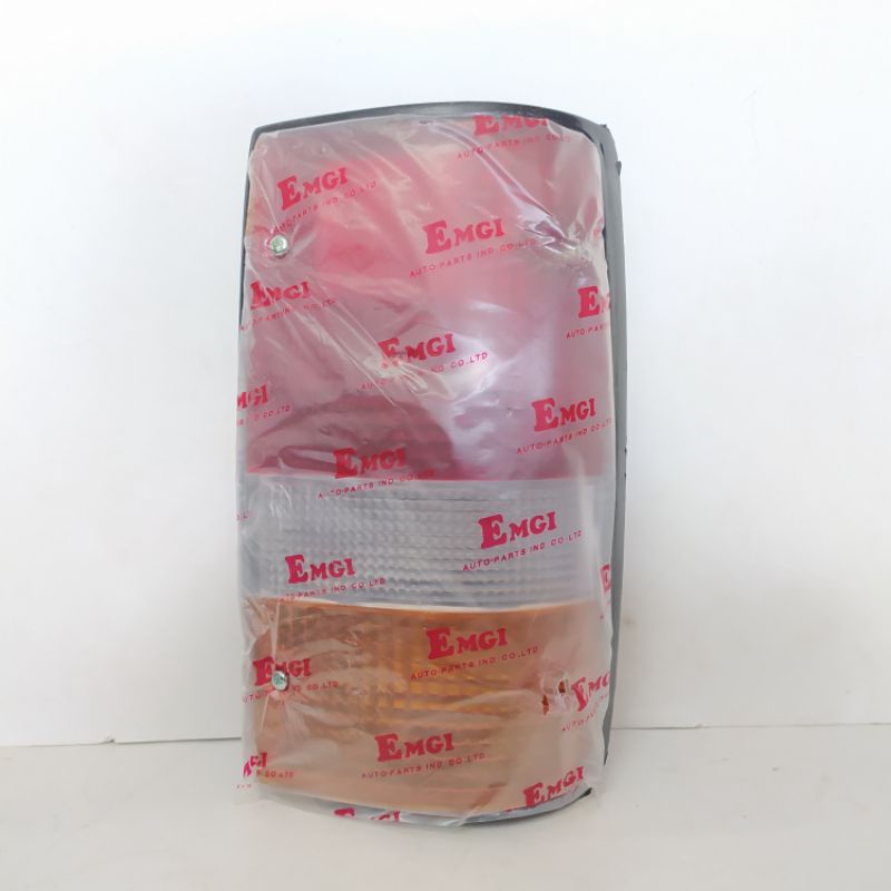 Stoplamp Lh Toyota Kijang Grand