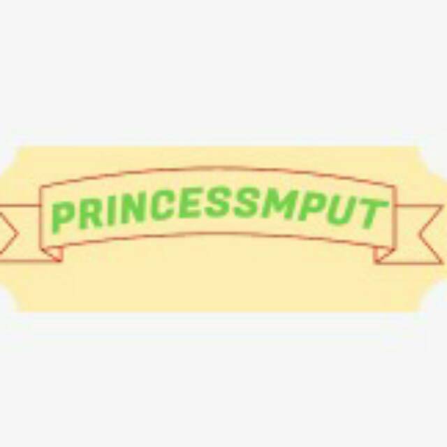 princessmput