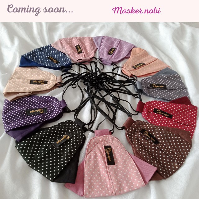 Baju Batik Keluarga Set Batik Keluarga Terlaris