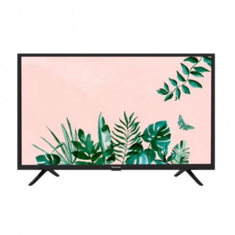 POLYTRON Led Tv 24V1853 24 inch digital tv ( khusus Sidoarjo Surabaya Gersik Mojokerto)