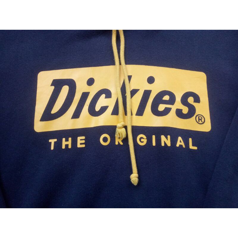 hodie dickies