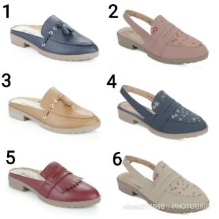 Sepatu slip on slip on matahari slip on nevada slip on Sepatu slip on slip on matahari slip on nevada slip on