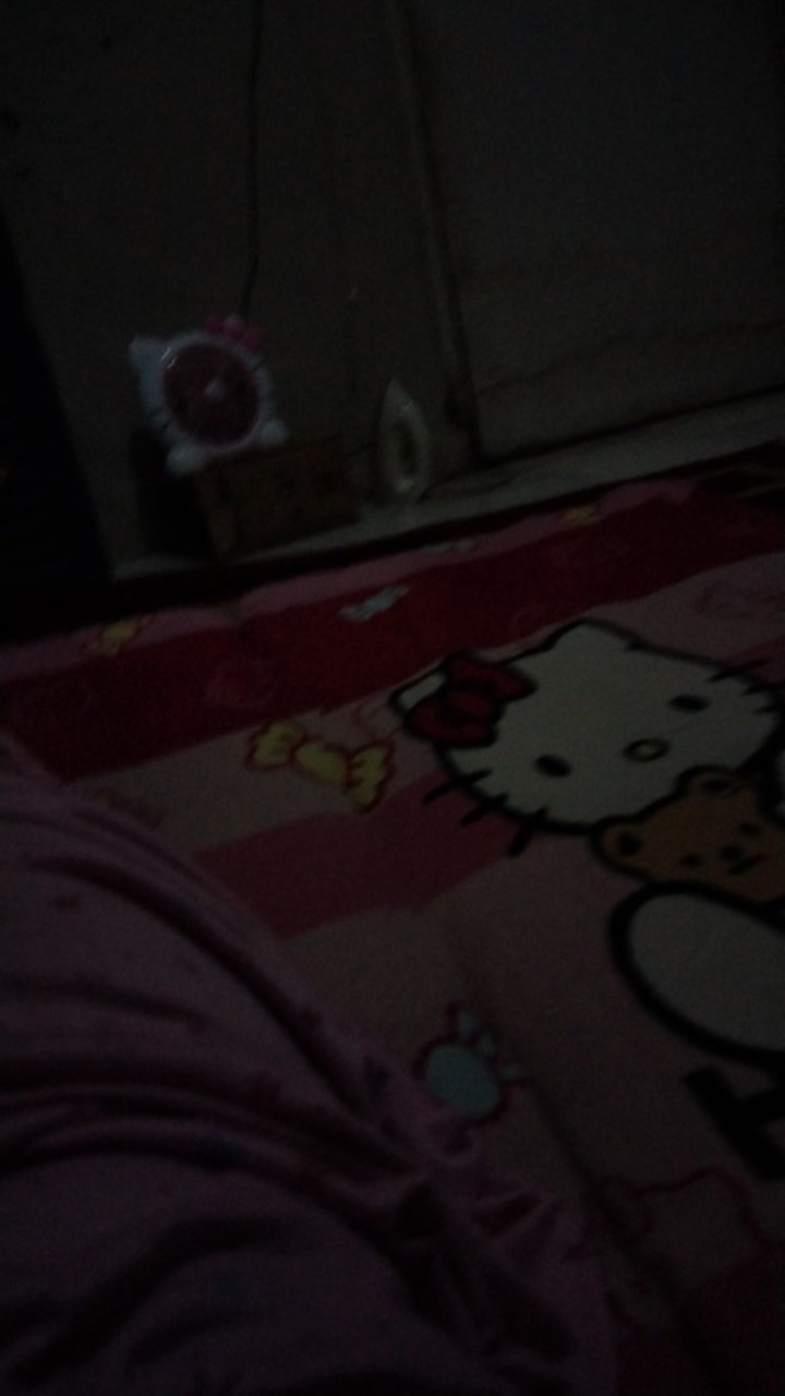 Topron Clean Power Pembersih Kerak Original