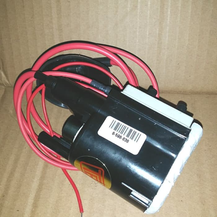 Promo FBT flyback tv sony 21 inch 8 598 838 berkualitas Diskon