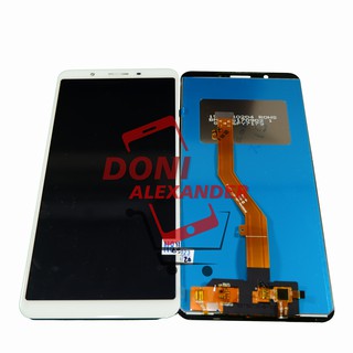 Harga lcd vivo y71 Terbaik - Juli 2021 | Shopee Indonesia