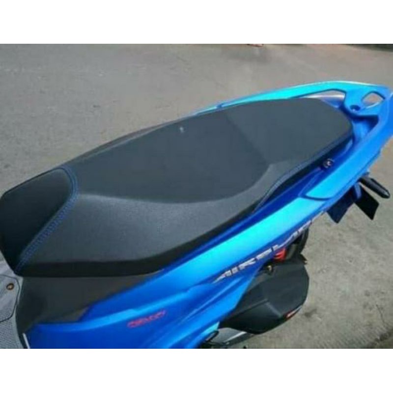 jok vario 150 new mbtech