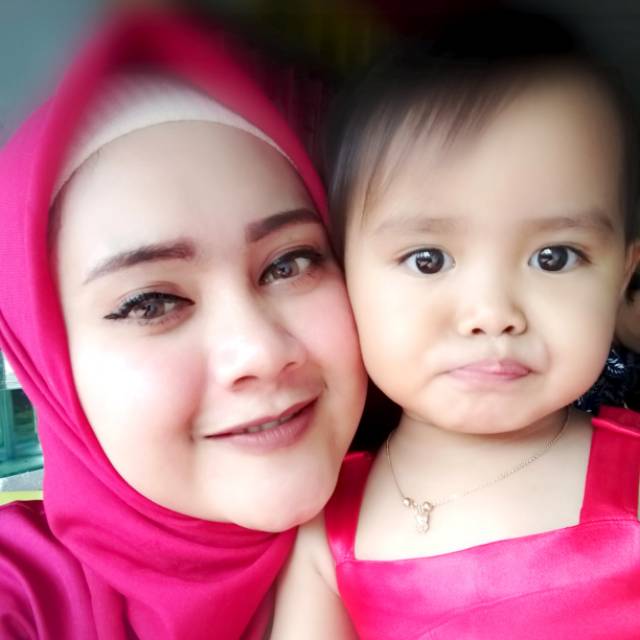 ambar.nuriantilugiawan