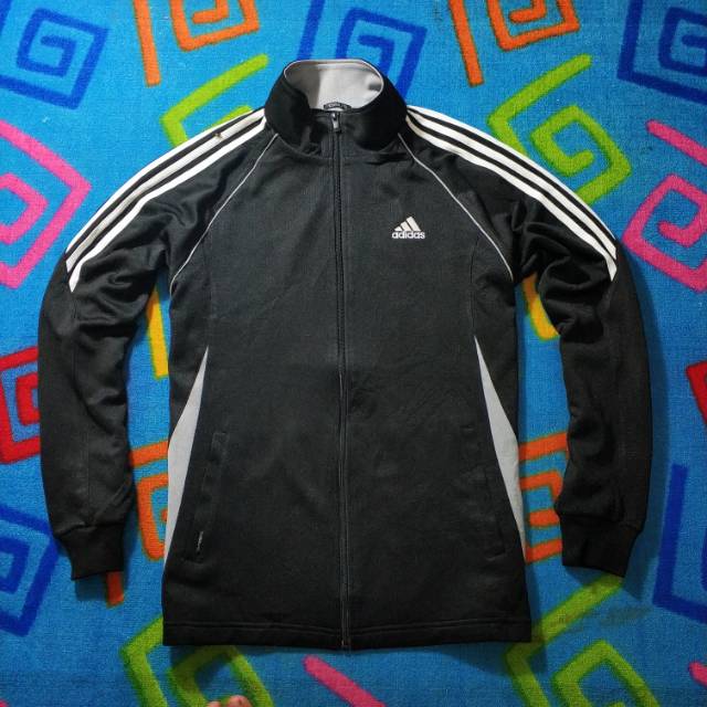 tracktop adidas climalite