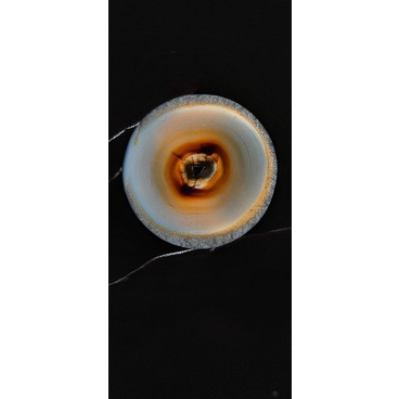 Combong Sumur Bandung