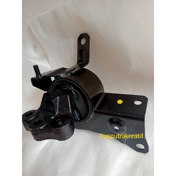 Engine mounting kiri new ertiga manual 2018-up