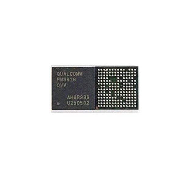 IC Power PM8916 0VV Xiaomi Redmi 3 A3 A5 A7 J200 G530