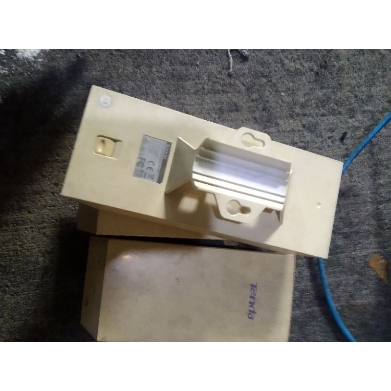 tenda 01 for bekas seken barang bagus